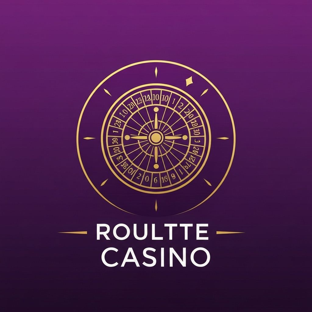 Poker Poker.new-Hempshire-Casinos