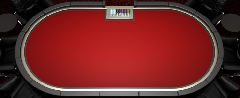 Foxwoods Resort Casino